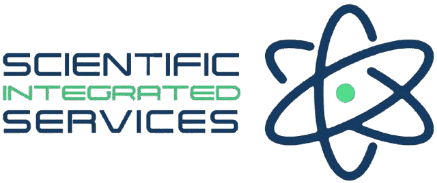 Scientific Integrated